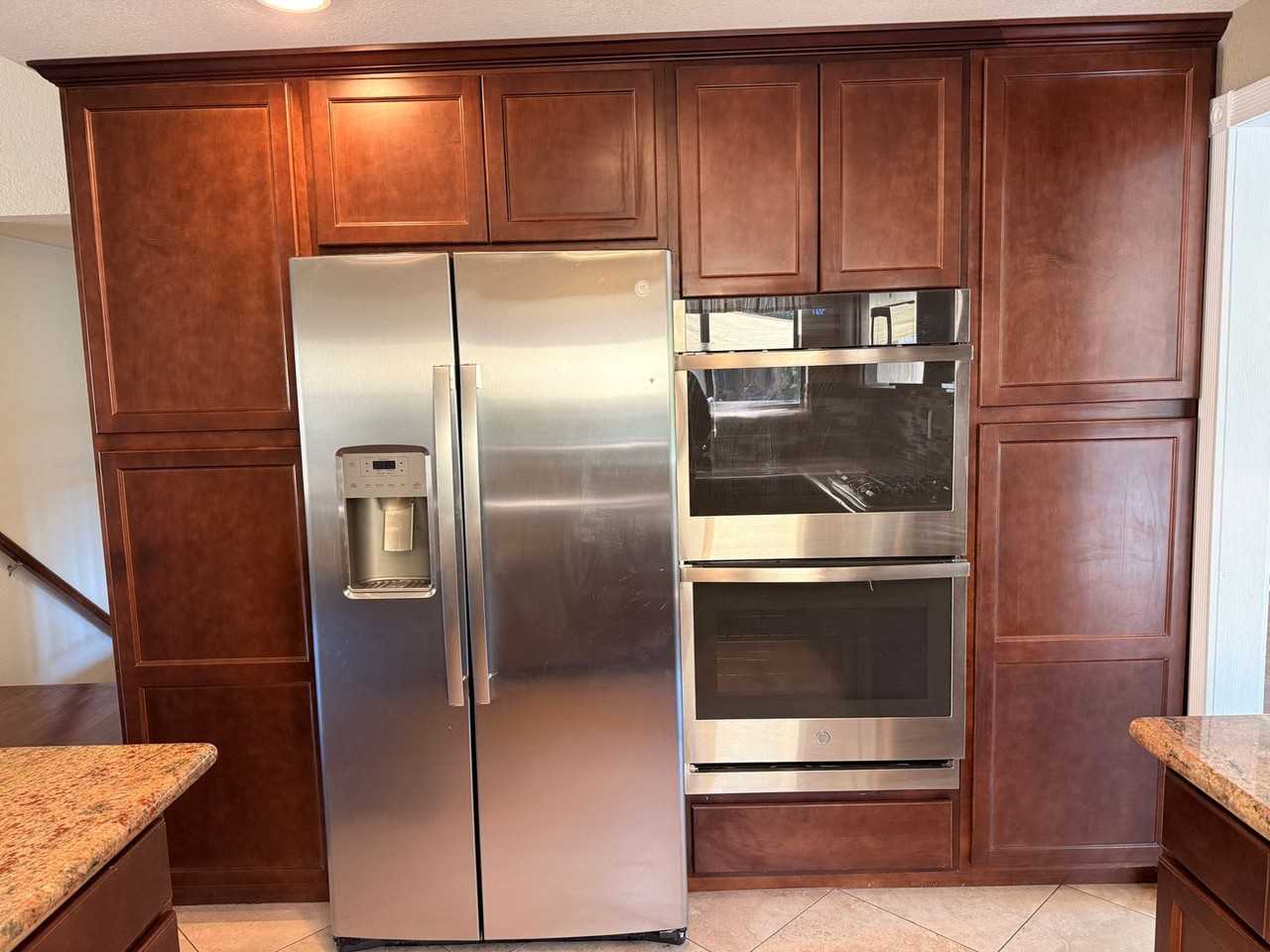 1440 Joanie Ct - Photo 5 of 15