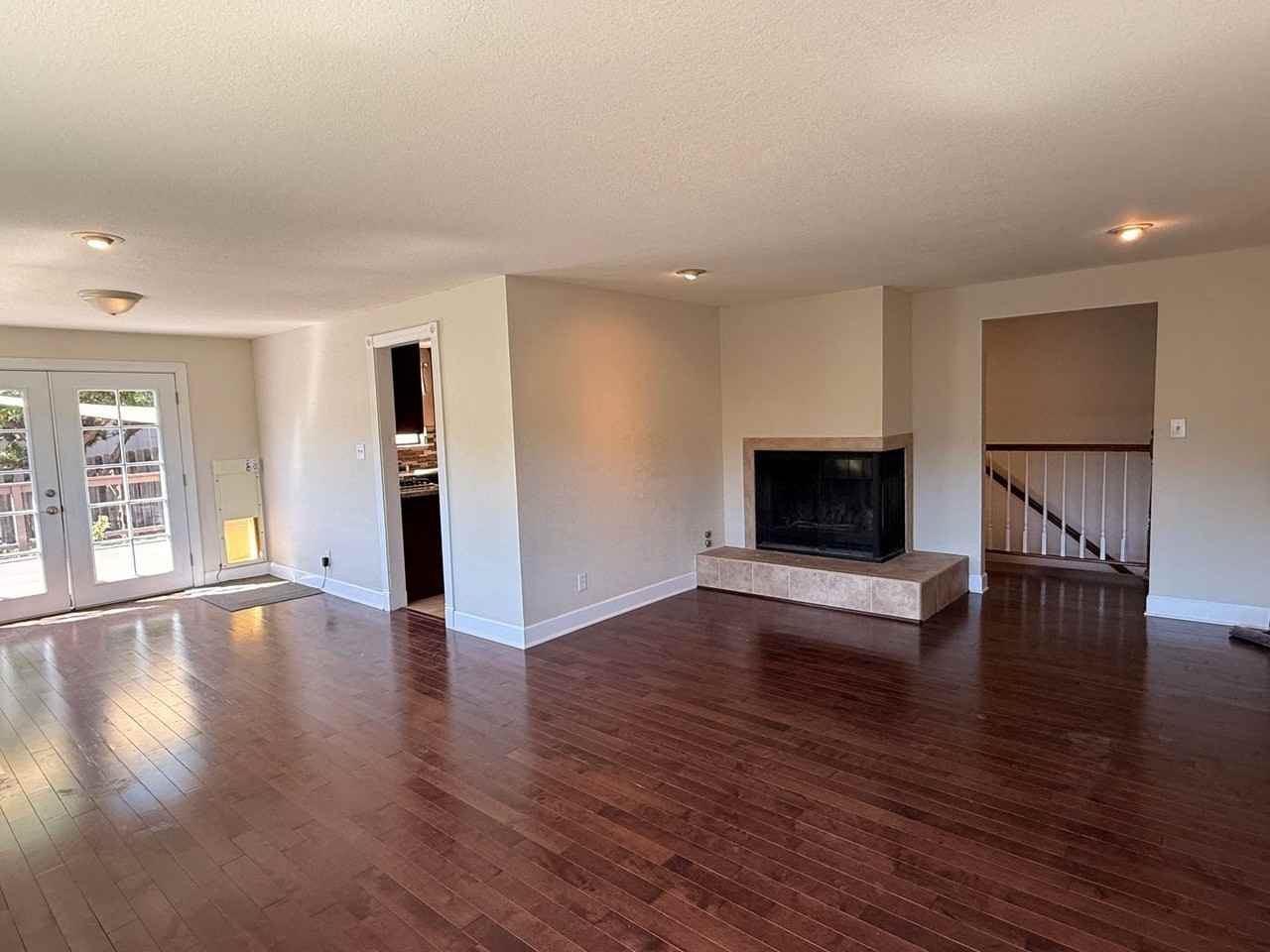 1440 Joanie Ct - Photo 7 of 15