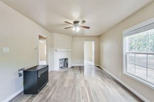 featured image of 1814 10th St