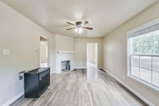 1814 10th St - Photo 1 of 1