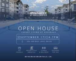 featured image of 355 Bridge Lake Dr