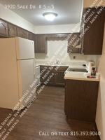 featured image of 3920 Sage Dr #5