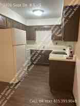 3920 Sage Dr #5 - Photo 1 of 1