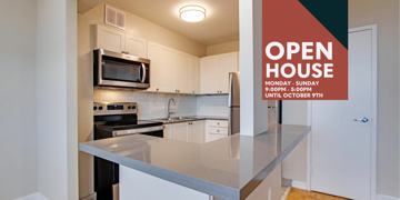 featured image of 225 Van Horne Ave