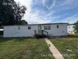 featured image of 500 S 5th St #9