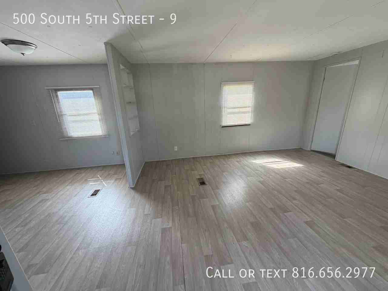500 S 5th St #9 - Photo 2 of 22