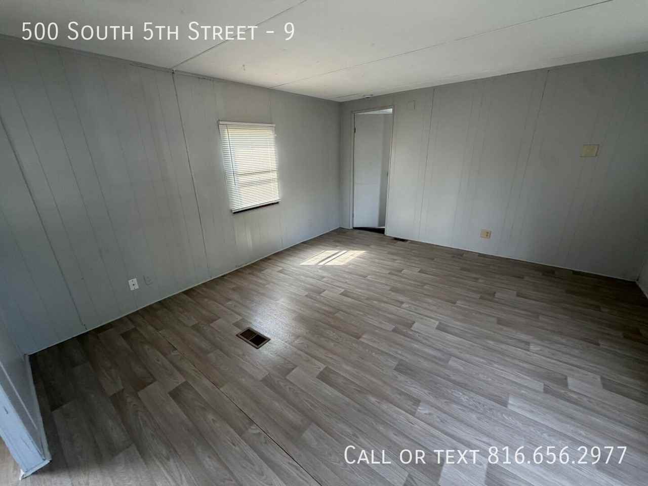 500 S 5th St #9 - Photo 4 of 22