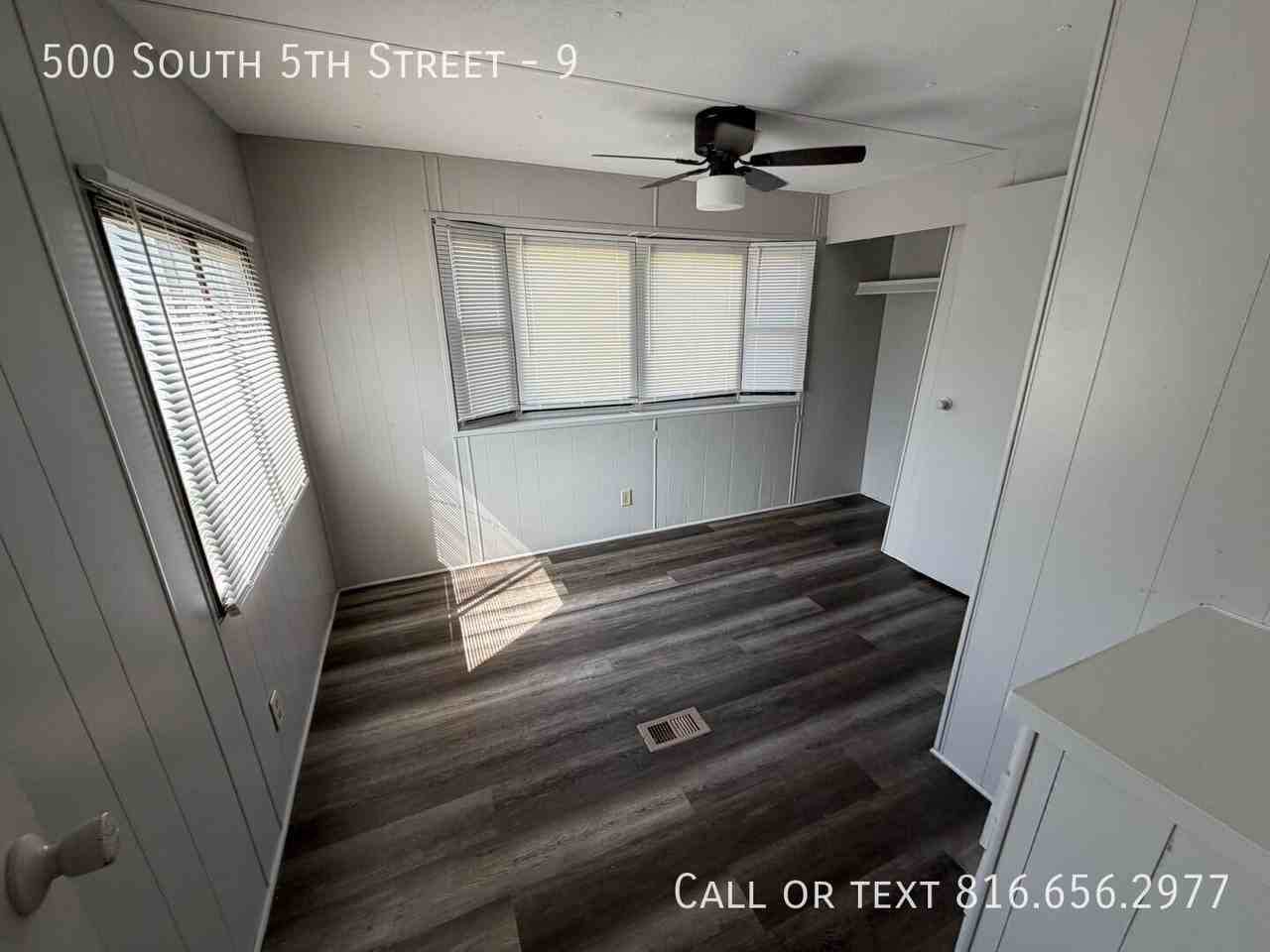 500 S 5th St #9 - Photo 6 of 22