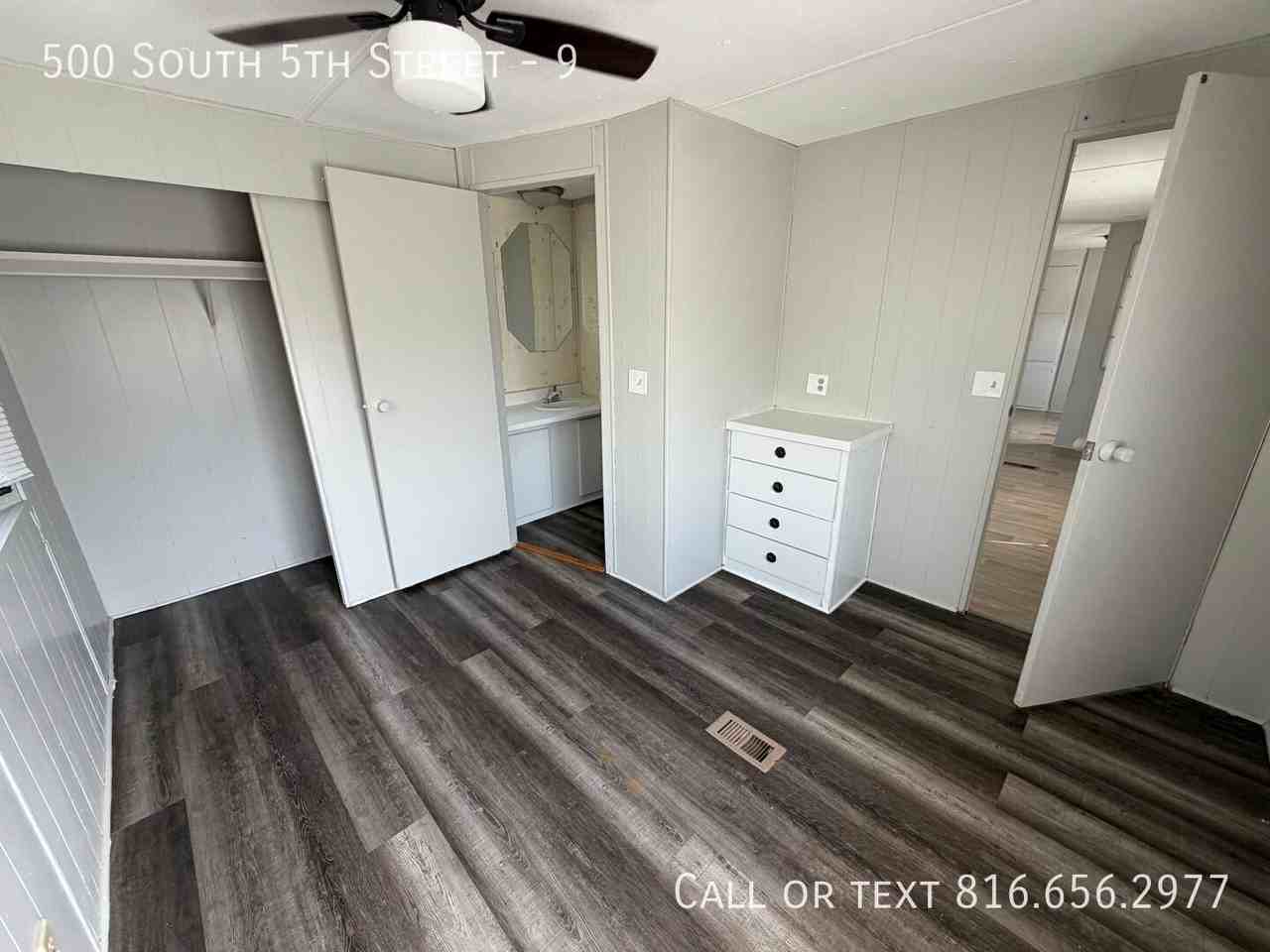 500 S 5th St #9 - Photo 7 of 22