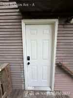 featured image of 520 Benton Ave #A