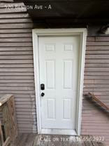 520 Benton Ave #A - Photo 1 of 1