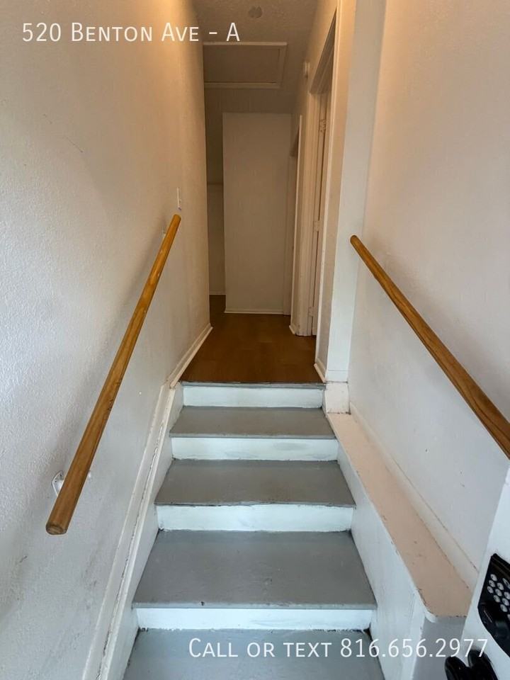 520 Benton Ave #A - Photo 2 of 29