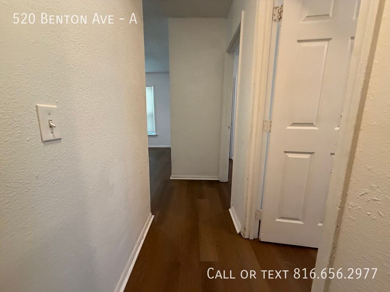 520 Benton Ave #A - Photo 3 of 29