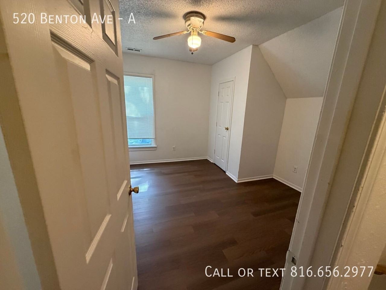 520 Benton Ave #A - Photo 4 of 29