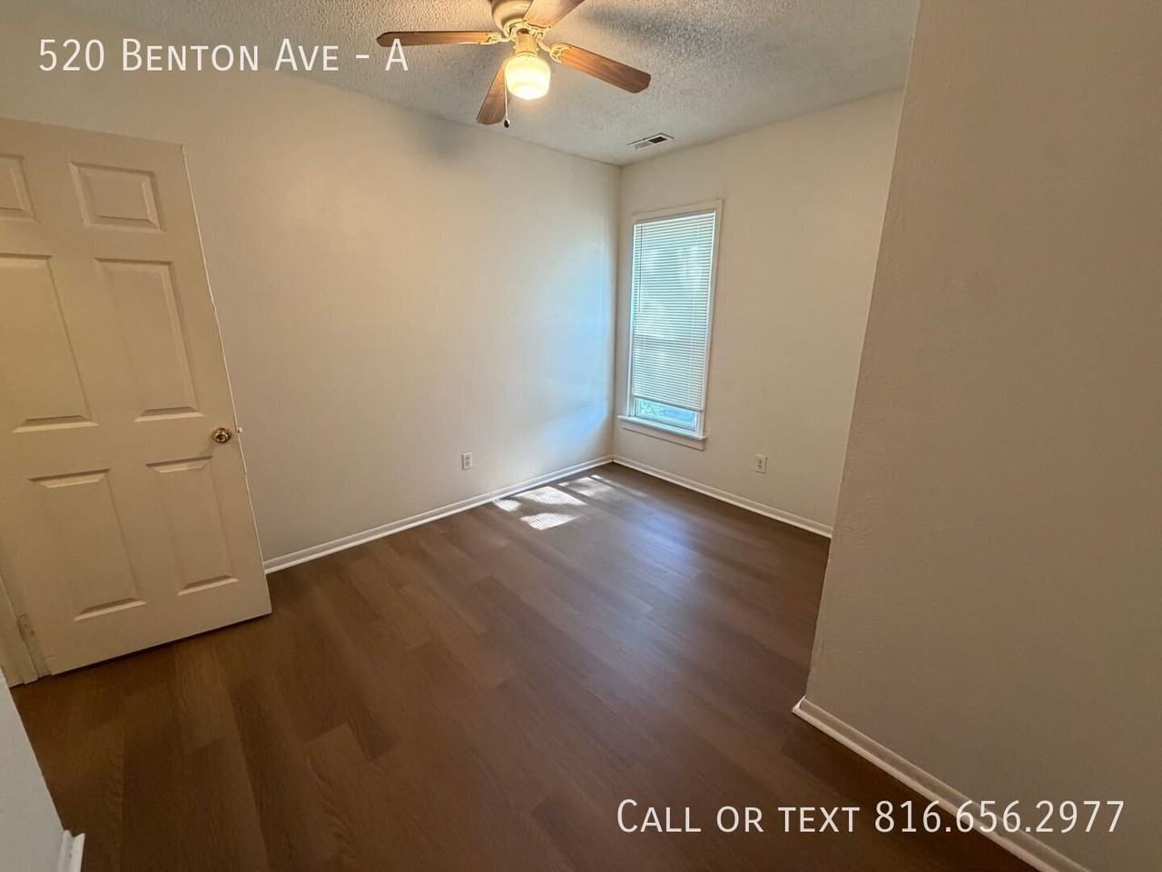 520 Benton Ave #A - Photo 5 of 29