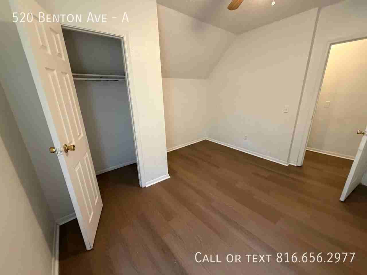 520 Benton Ave #A - Photo 6 of 29