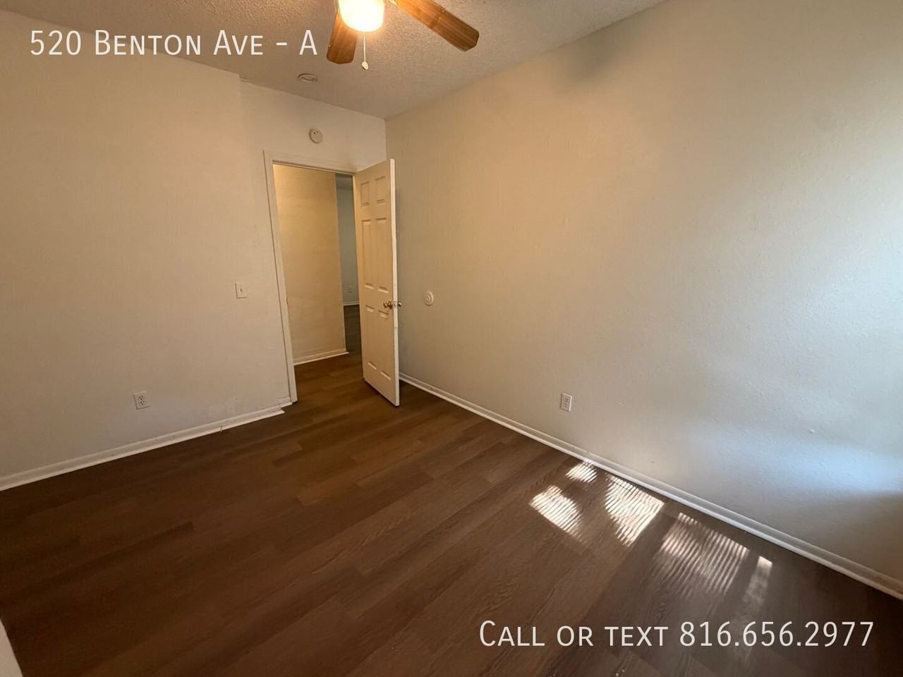 520 Benton Ave #A - Photo 7 of 29