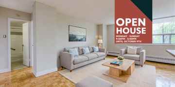 featured image of 335 Van Horne Ave