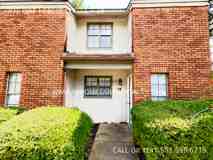 301 Pine Forest Cir #28 - Photo 1 of 1