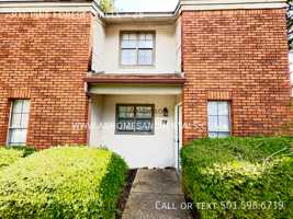 featured image of 301 Pine Forest Cir #28