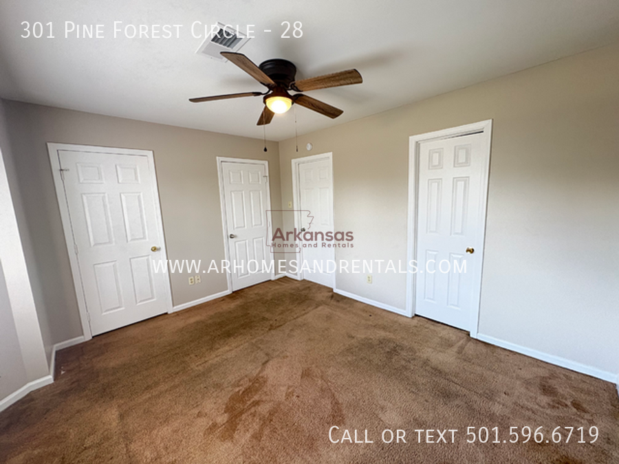 301 Pine Forest Cir #28 - Photo 6 of 9