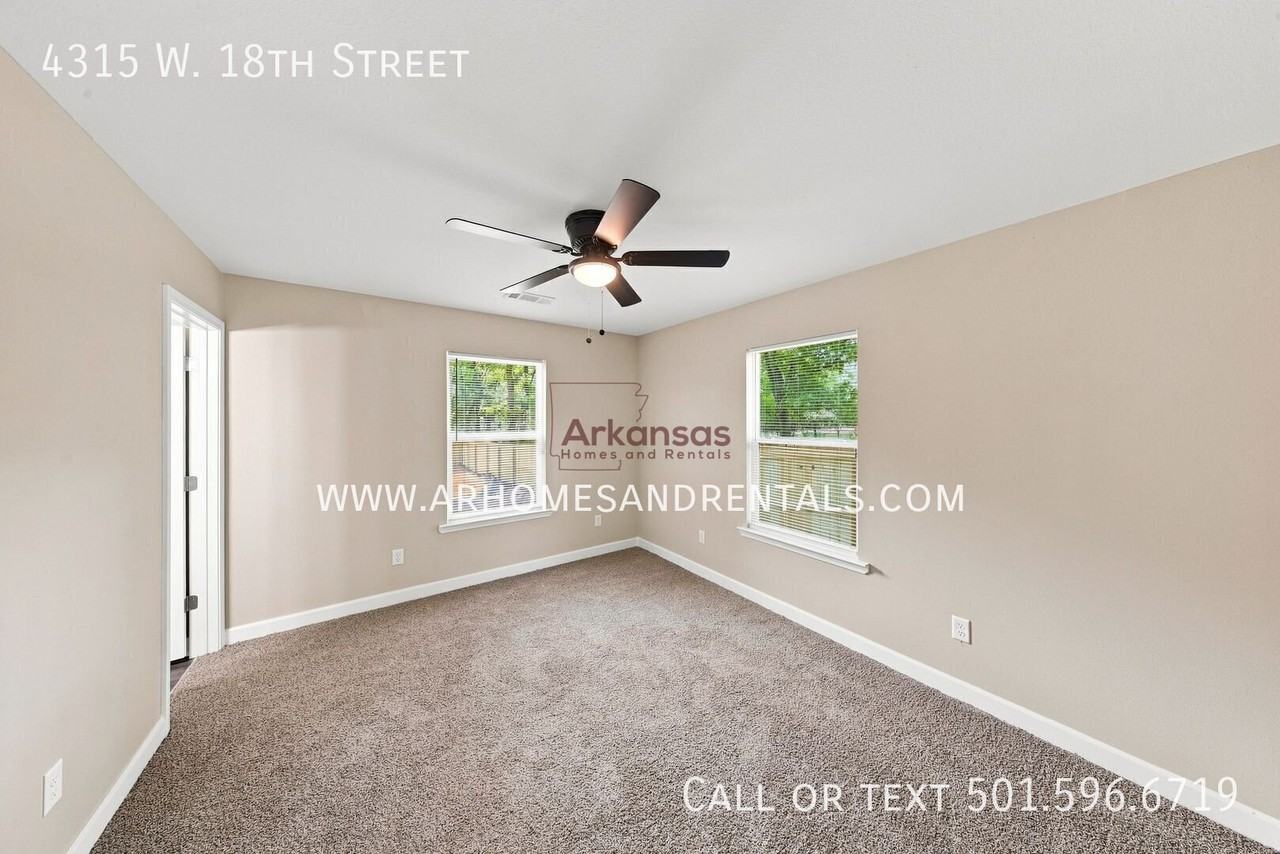 4315 W 18th St - Photo 7 of 15