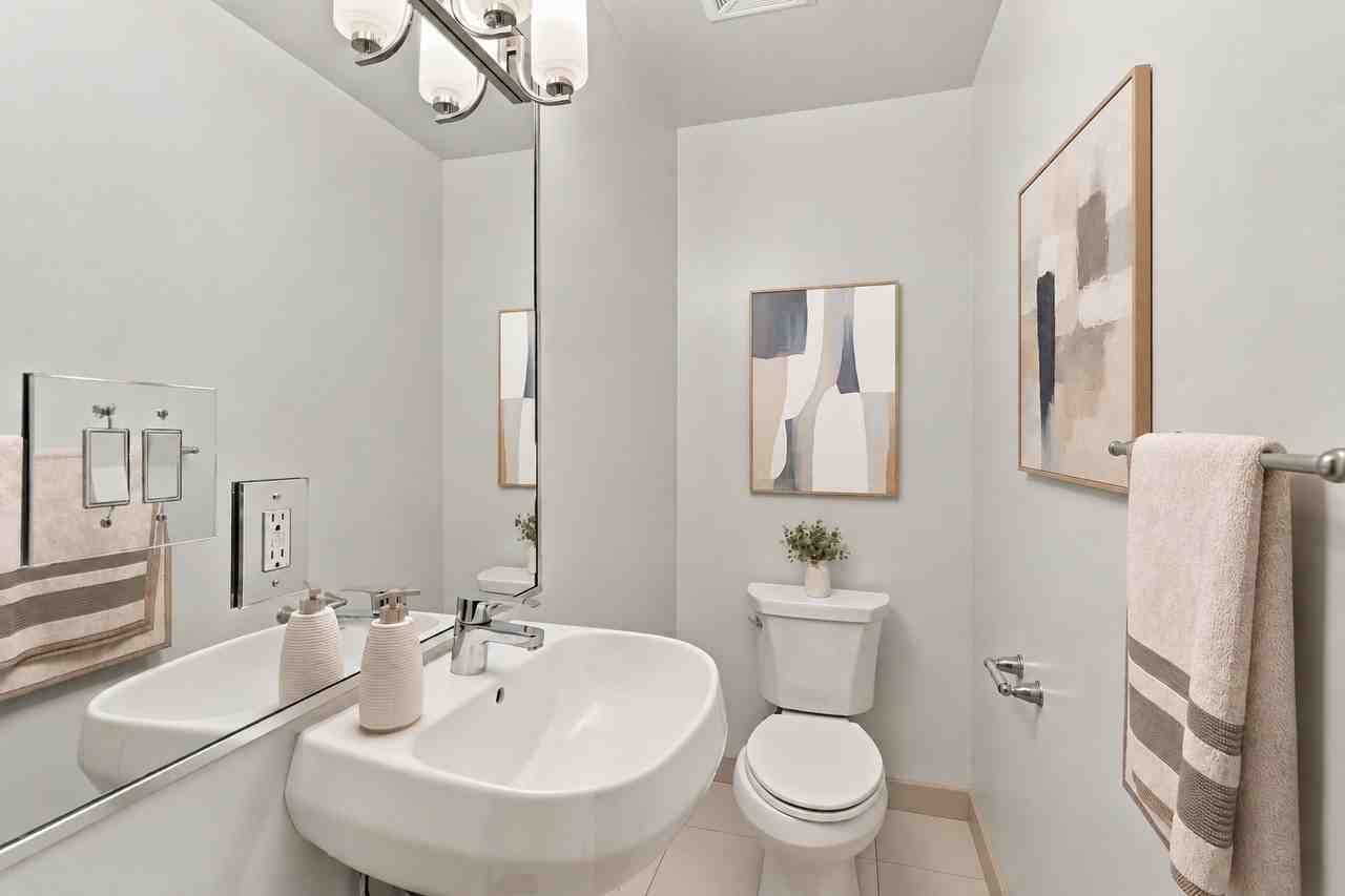 Cedarwood Townhomes - Photo 6 of 11
