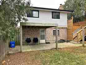440 Queen Victoria Drive #2 - Photo 1 of 1