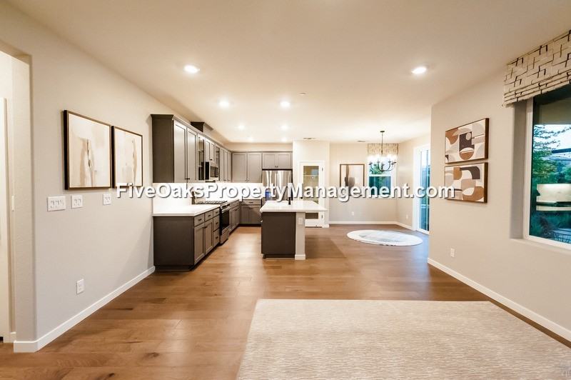 3492 Gallatin Dr - Photo 3 of 50
