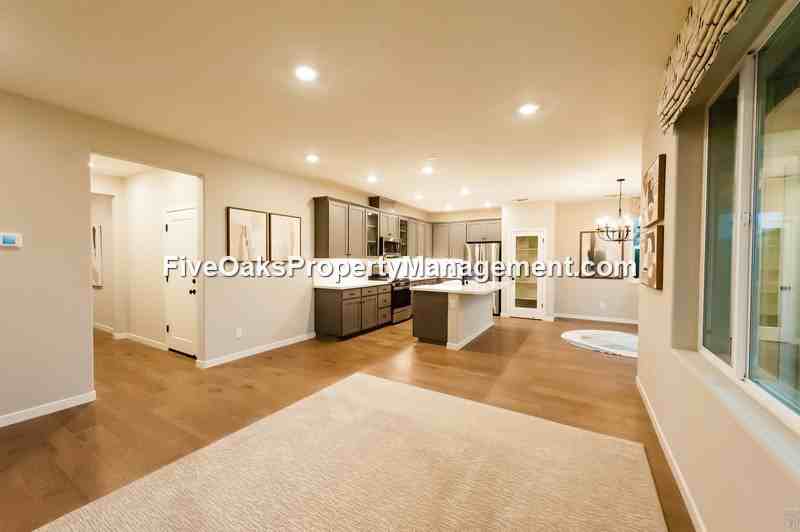 3492 Gallatin Dr - Photo 6 of 50