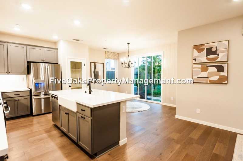 3492 Gallatin Dr - Photo 7 of 50