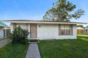 featured image of 8301 Carmel Pl