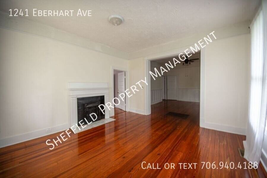 1241 Eberhart Ave - Photo 2 of 14
