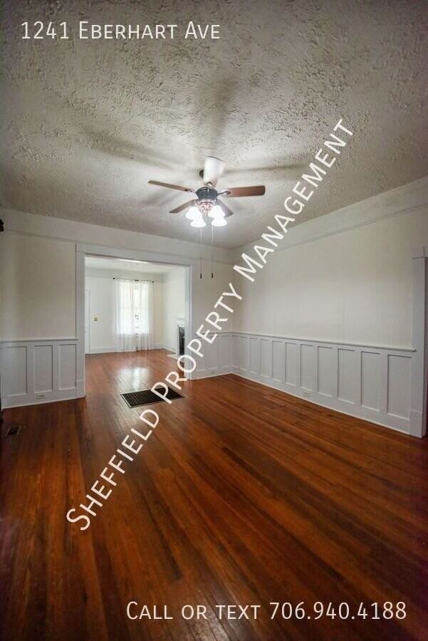 1241 Eberhart Ave - Photo 3 of 14