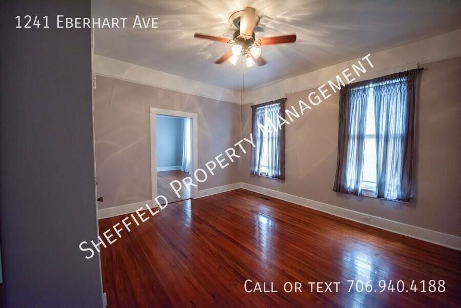1241 Eberhart Ave - Photo 6 of 14