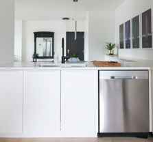 2848 Woodside St - Photo 1 of 1