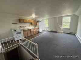 featured image of 8 Commercial St #5