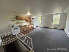 8 Commercial St #5 - Photo 1 of 1