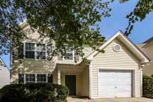 featured image of 314 Springhaven Rd