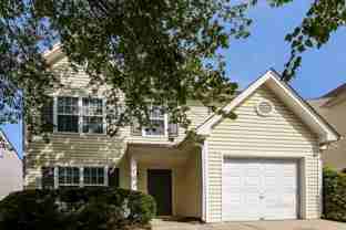 314 Springhaven Rd - Photo 1 of 1
