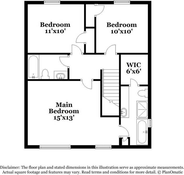 314 Springhaven Rd - Photo 2 of 17