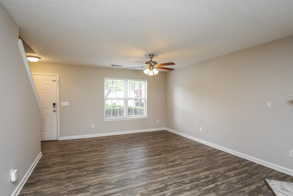 314 Springhaven Rd - Photo 4 of 17