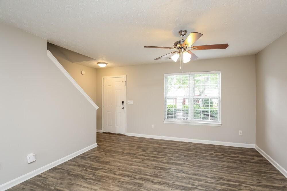 314 Springhaven Rd - Photo 5 of 17
