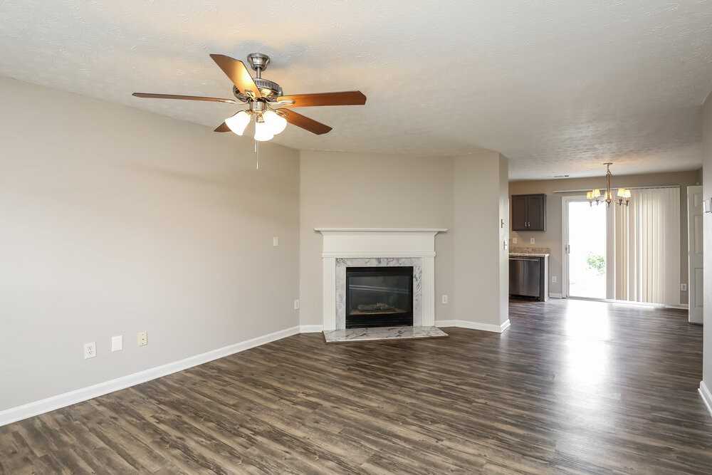 314 Springhaven Rd - Photo 6 of 17