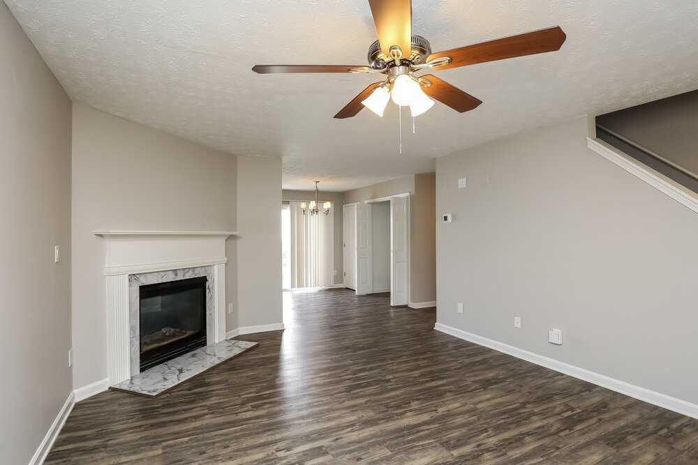 314 Springhaven Rd - Photo 7 of 17