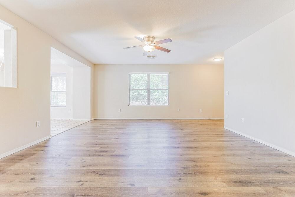 120 S Valle Verde - Photo 3 of 16