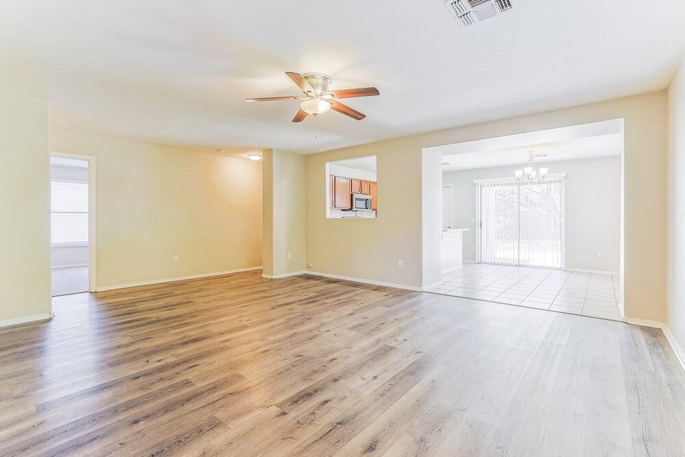120 S Valle Verde - Photo 4 of 16