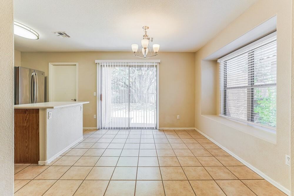 120 S Valle Verde - Photo 6 of 16