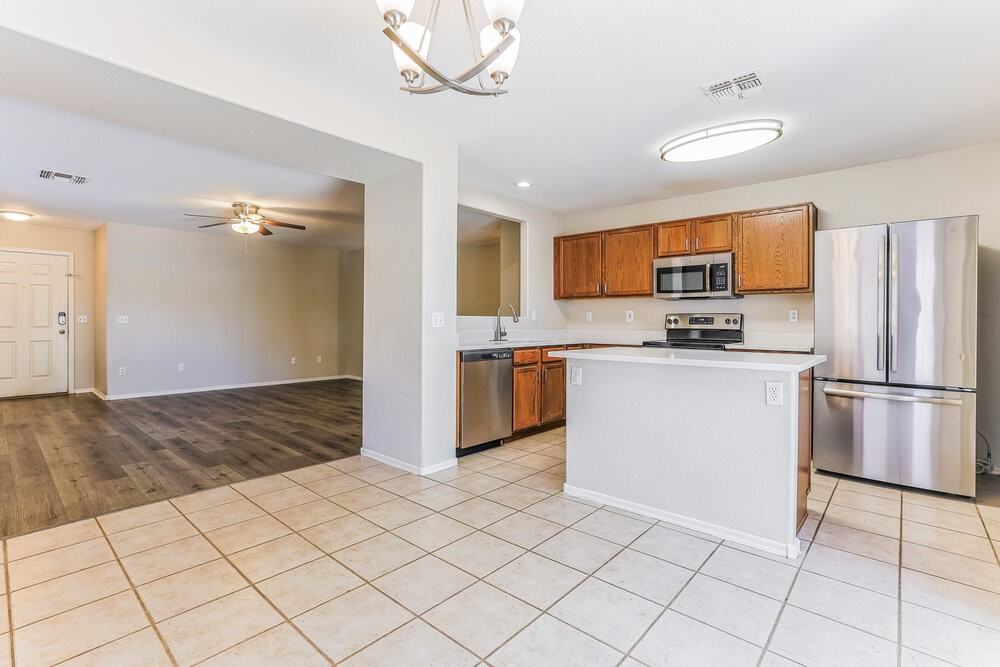 120 S Valle Verde - Photo 7 of 16