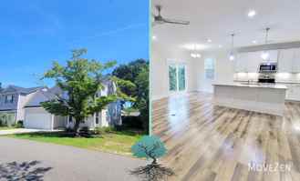 6504 Oak Canopy Dr - Photo 1 of 1